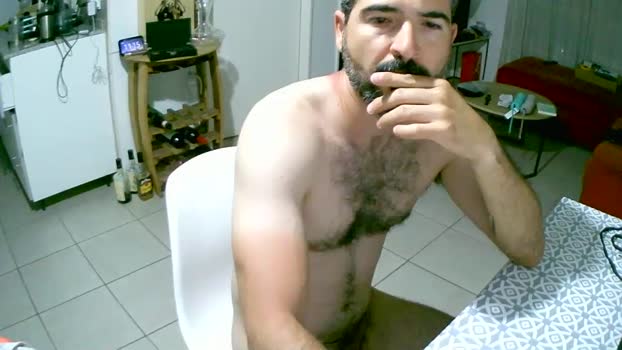 mendo7 04-12-2025 Recorded Video cute