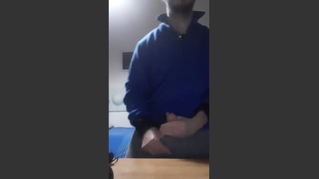 narnia88 04-12-2025 Recorded Video fingers