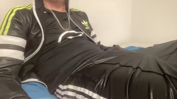 nikeprollhot 03-12-2025 Recorded Video wank