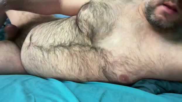 noir_poison1 04-12-2025 Recorded Video Cam
