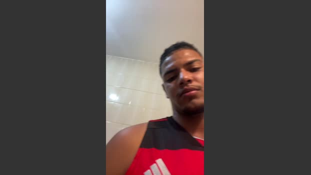 novdotado22 03-12-2025 Recorded Video hard