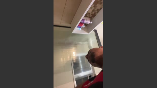 novdotado22 03-12-2025 Recorded Video jerkoff