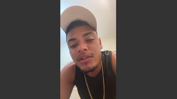 novdotado22 04-12-2025 Recorded Video blowjob
