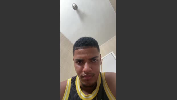 novdotado22 04-12-2025 Recorded Video bigtoys