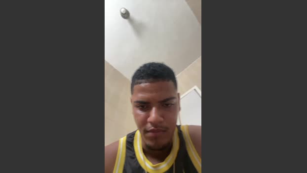 novdotado22 04-12-2025 Recorded Video big