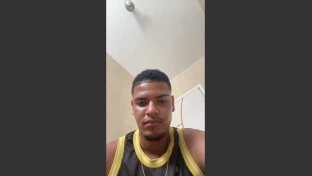 novdotado22 04-12-2025 Recorded Video fuckhard