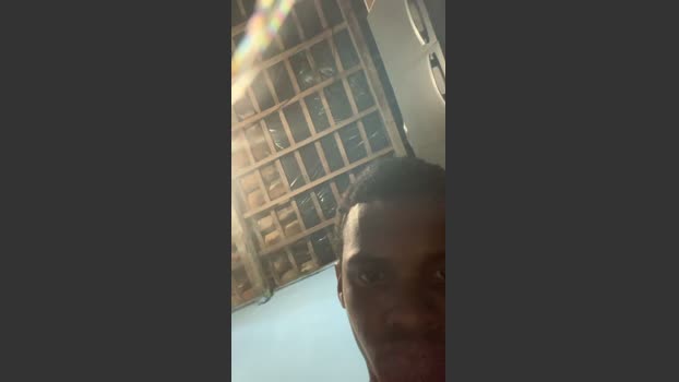 novinhosacana19 04-12-2025 Recorded Video big