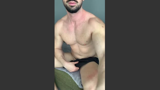 onlyfredd 03-12-2025 Recorded Video Topless
