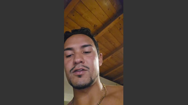 pablohermano954 03-12-2025 Recorded Video gay