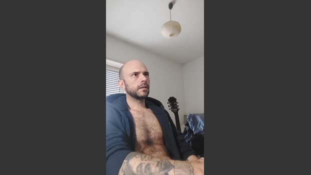 prime85 04-12-2025 Recorded Video love