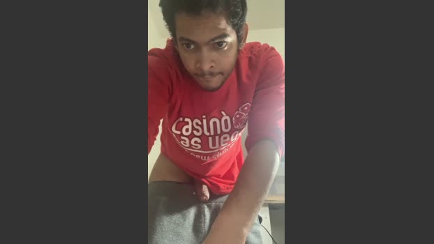 prost6 03-12-2025 Recorded Video sexy