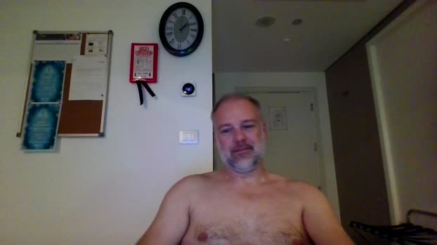 rene4ufun 03-12-2025 Recorded Video nasty