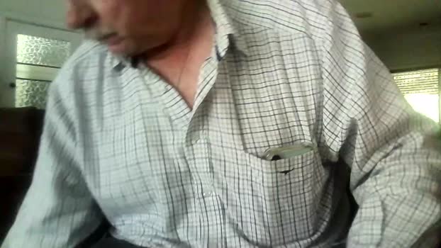 robert_51xx 03-12-2025 Recorded Video legs