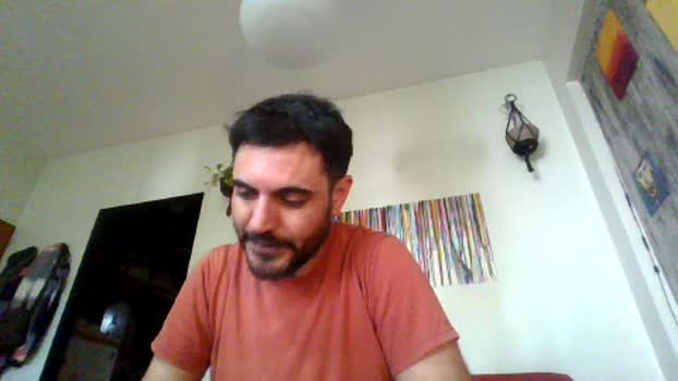 rodrilpgay 03-12-2025 Recorded Video analsex