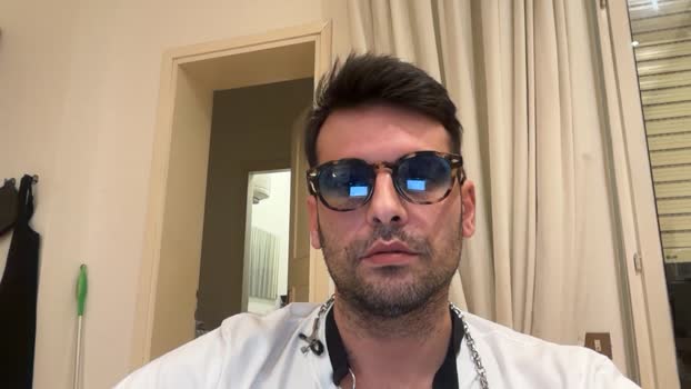 tangie_hot 04-12-2025 Recorded Video bigtoys