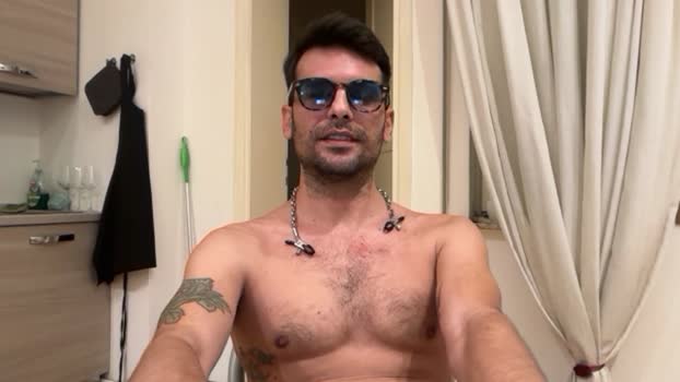 tangie_hot 04-12-2025 Recorded Video bigdick