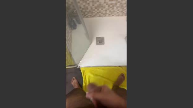 tantavoglia41 04-12-2025 Recorded Video hot