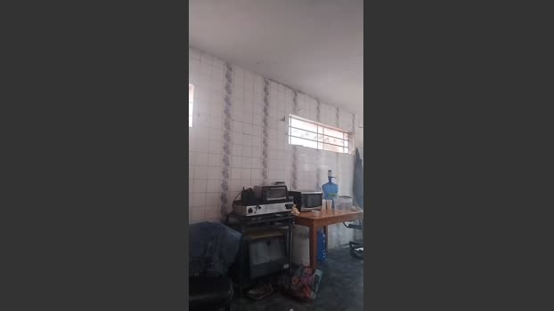 touro_comedor85 03-12-2025 Recorded Video dirty
