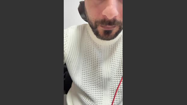 turkishcock 04-12-2025 Recorded Video Recorded