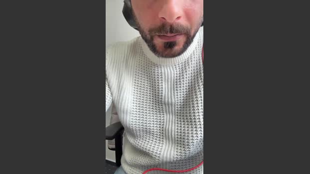 turkishcock 04-12-2025 Recorded Video nude
