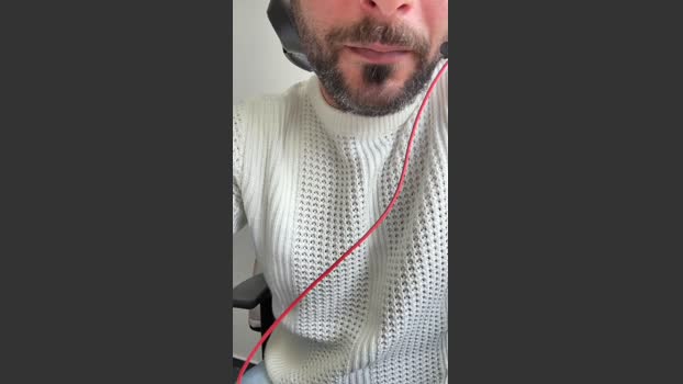 turkishcock 04-12-2025 Recorded Video playtime