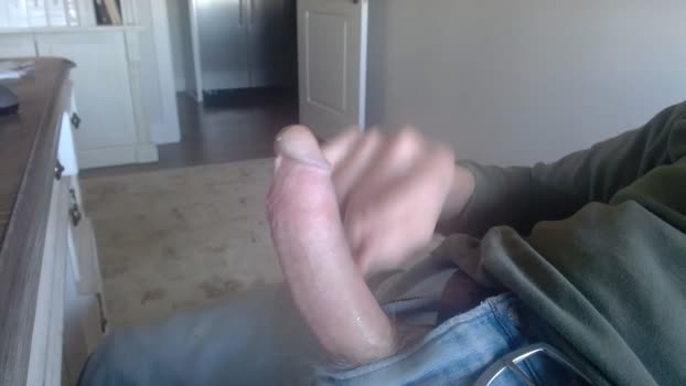 ultimate_coc 03-12-2025 Recorded Video jerkoff