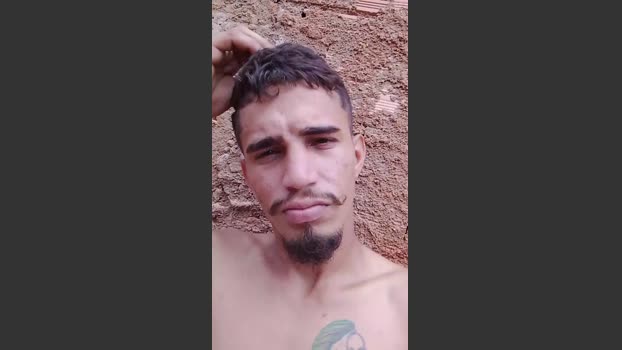 victor62Go 04-12-2025 Recorded Video kinky