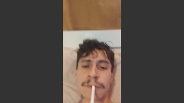 xxxtatto 04-12-2025 Recorded Video play