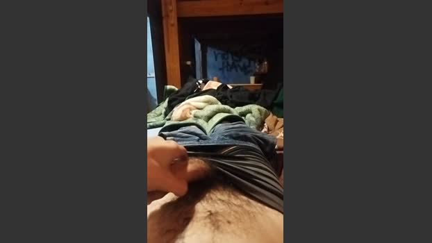 xxxtatto 04-12-2025 Recorded Video sexykitty
