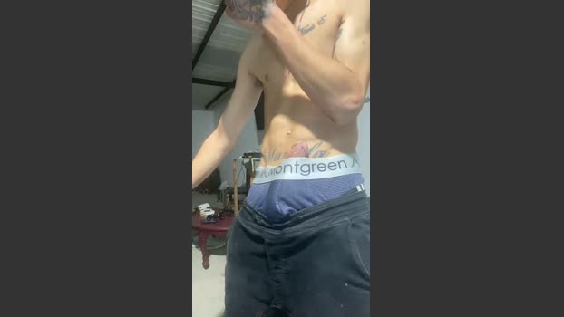 23powercm 05-12-2025 Recorded Video amateur