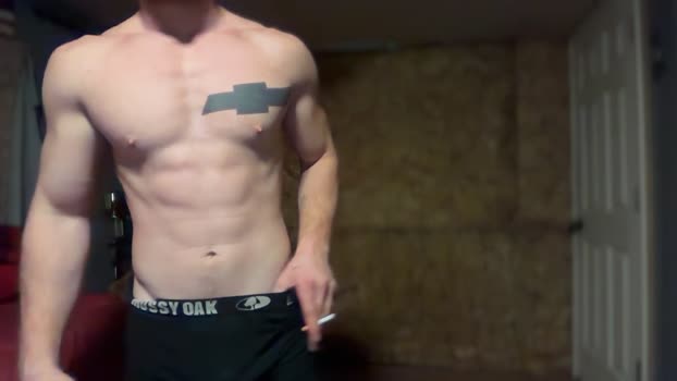 420rebel 05-12-2025 Recorded Video cute