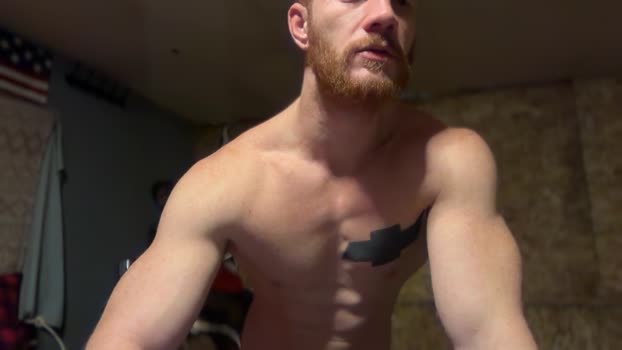 420rebel 05-12-2025 Recorded Video dirty