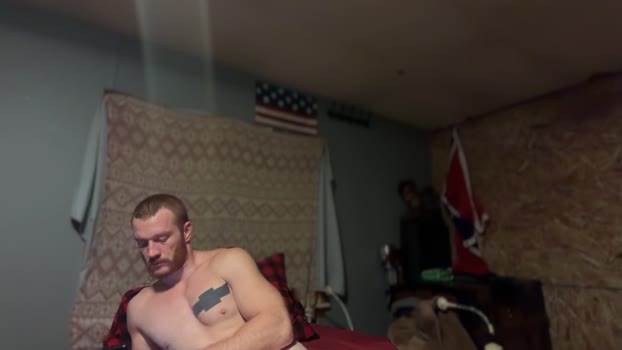 420rebel 05-12-2025 Recorded Video ass