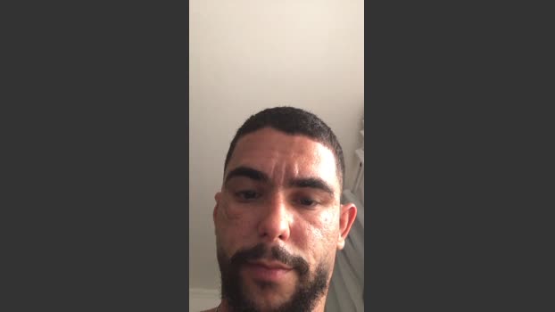 Abrahao22 04-12-2025 Recorded Video prettyface