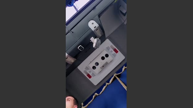 Afgc 05-12-2025 Recorded Video moan