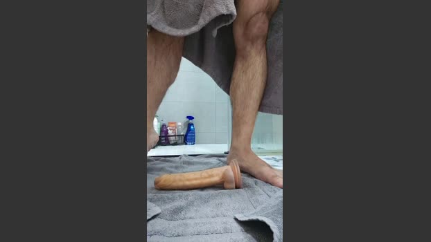 Arturito 05-12-2025 Recorded Video bigtoys