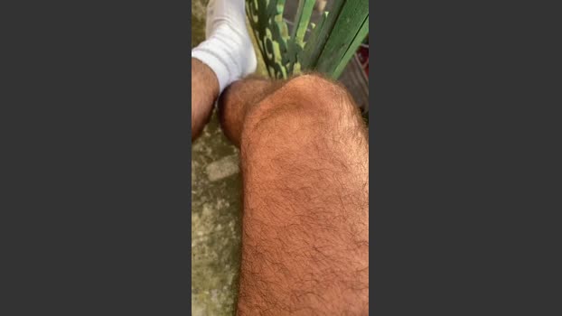 AssVhot 05-12-2025 Recorded Video nasty