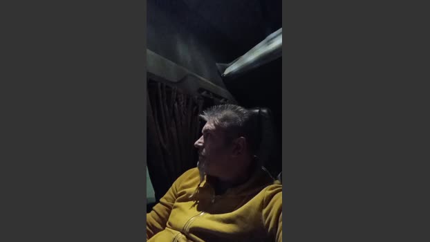 Batacchio70hot 05-12-2025 Recorded Video Ass