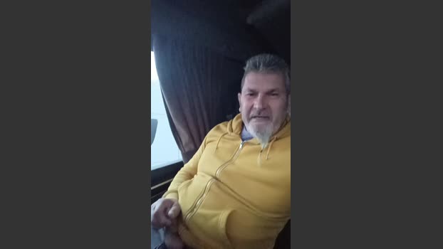 Batacchio70hot 05-12-2025 Recorded Video beautiful