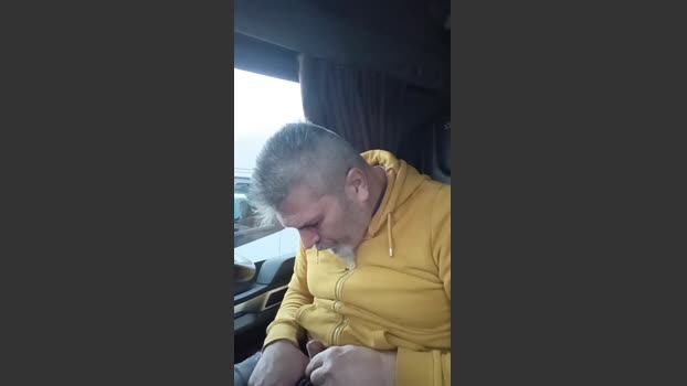Batacchio70hot 05-12-2025 Recorded Video kinky