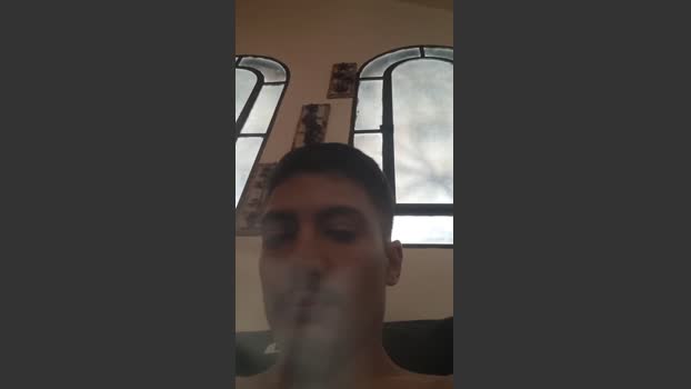 Bhsd 05-12-2025 Recorded Video bigcock