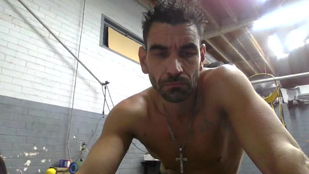 Bigtoyguy34 05-12-2025 Recorded Video juicy