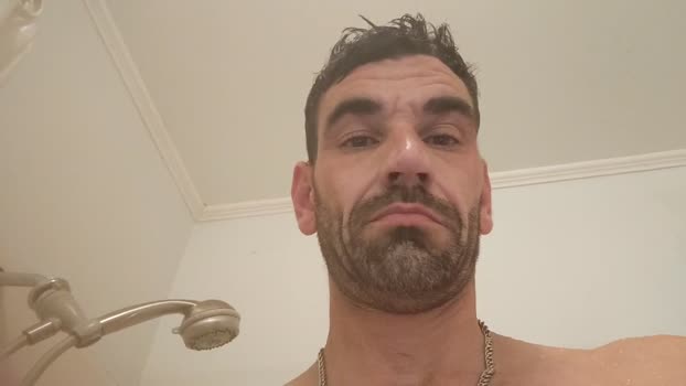 Bigtoyguy34 05-12-2025 Recorded Video kissing