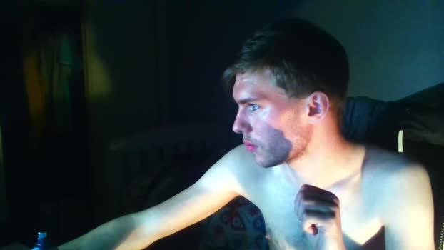 BlueGaze 05-12-2025 Recorded Video Download