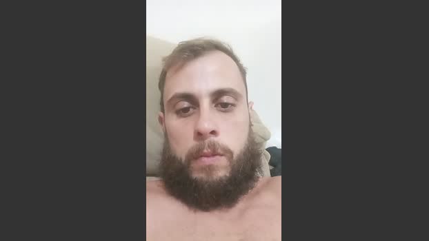 BoyBet 05-12-2025 Recorded Video lick