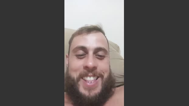 BoyBet 05-12-2025 Recorded Video nude