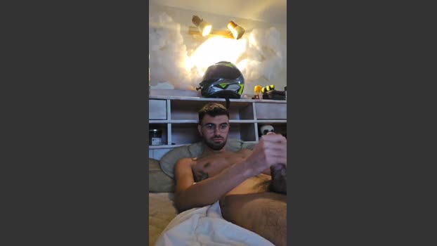 Brazera__ 04-12-2025 Recorded Video kink