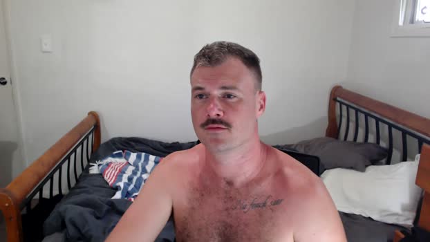 BrisbaneBottom