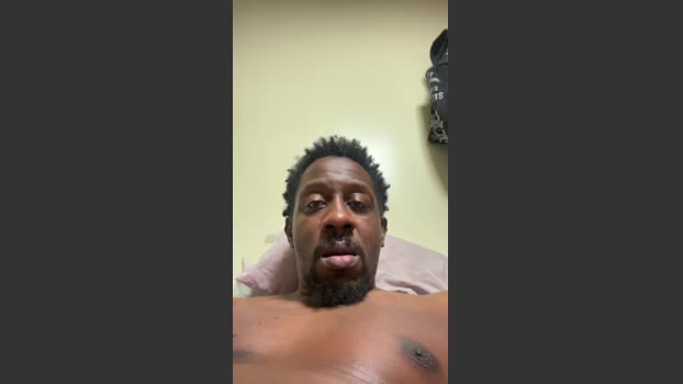 Daddyduemoore 05-12-2025 Recorded Video XXX