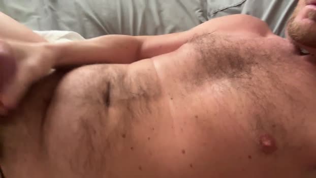 Daddygasm 04-12-2025 Recorded Video legs